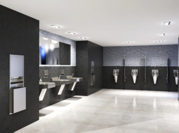 Commercial-Washroom-1