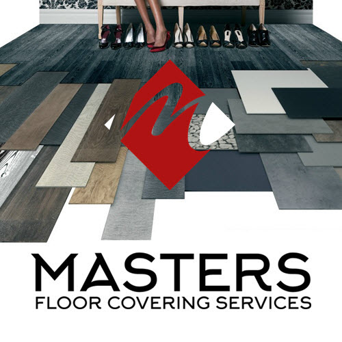 Masters Floor Covering Services