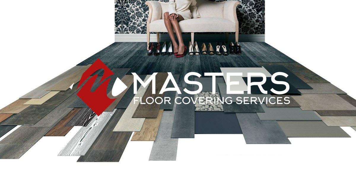 Masters Floor Covering Services